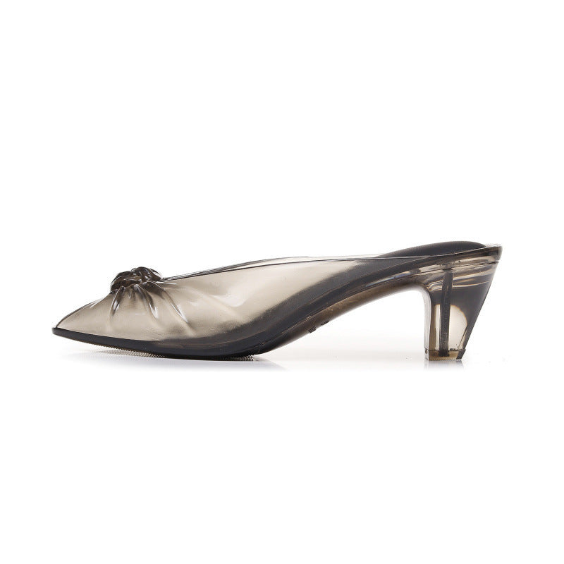 Premium Women?s Everyday Fashion Sandals