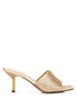 Beatrice Radiance Mid Heels – Sparkle & Shine - Yourstylesite