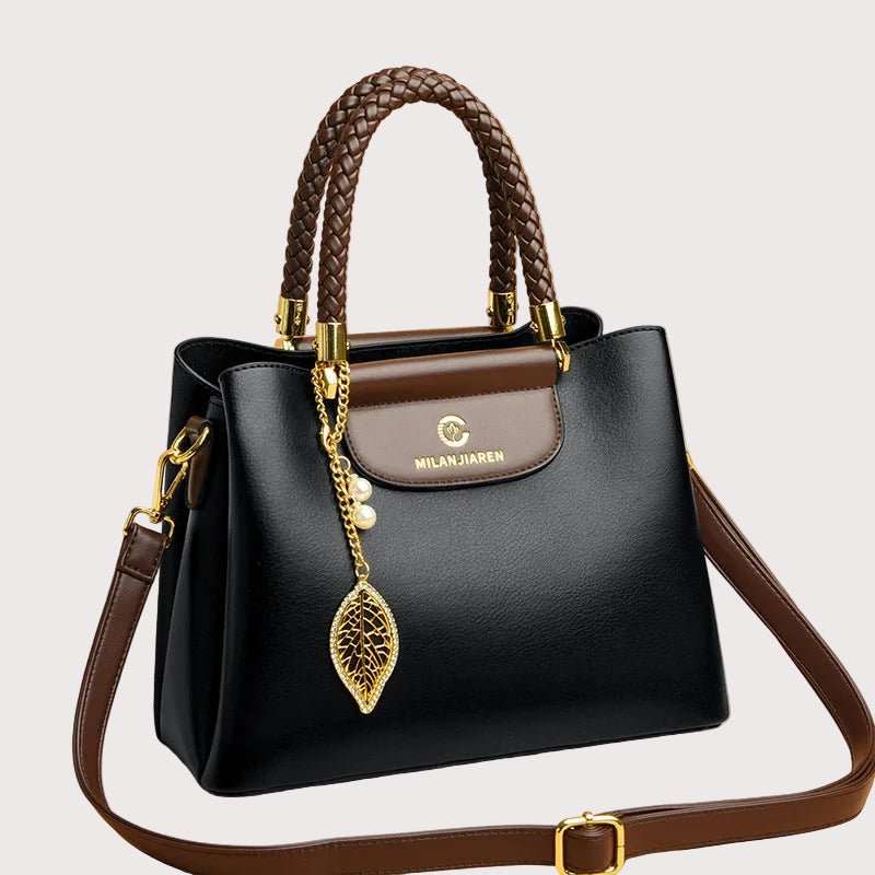 Chic Women?s Large Tote Bag ? Spacious, Stylish & Versatile - Yourstylesite