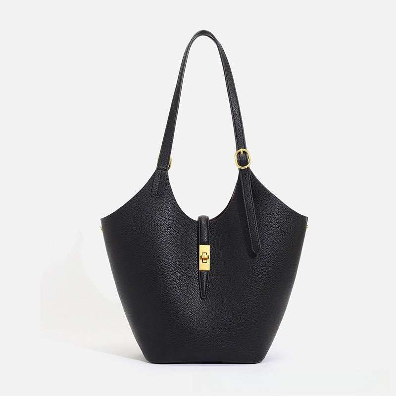 Classic Women’s Tote Bag – Versatile, Chic & Timeless - Yourstylesite