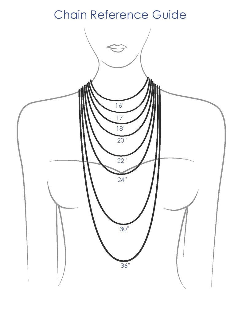 Dainty 14k Gold Baby Box Chain Necklace – Elegant Everyday Jewelry - Yourstylesite