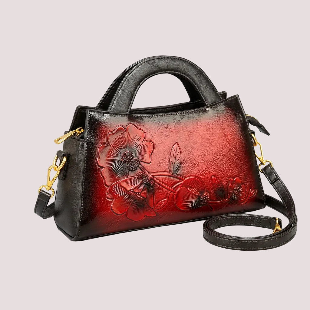 Elegant Designer Shoulder Handbag for Women - Yourstylesite