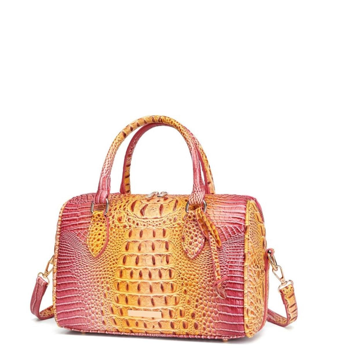 Elegant Retro Women&
