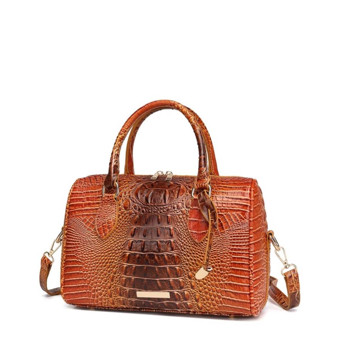 Elegant Retro Women&