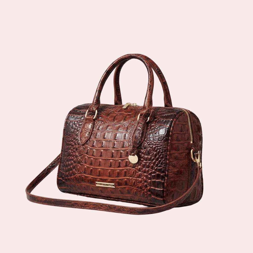 Elegant Retro Women&