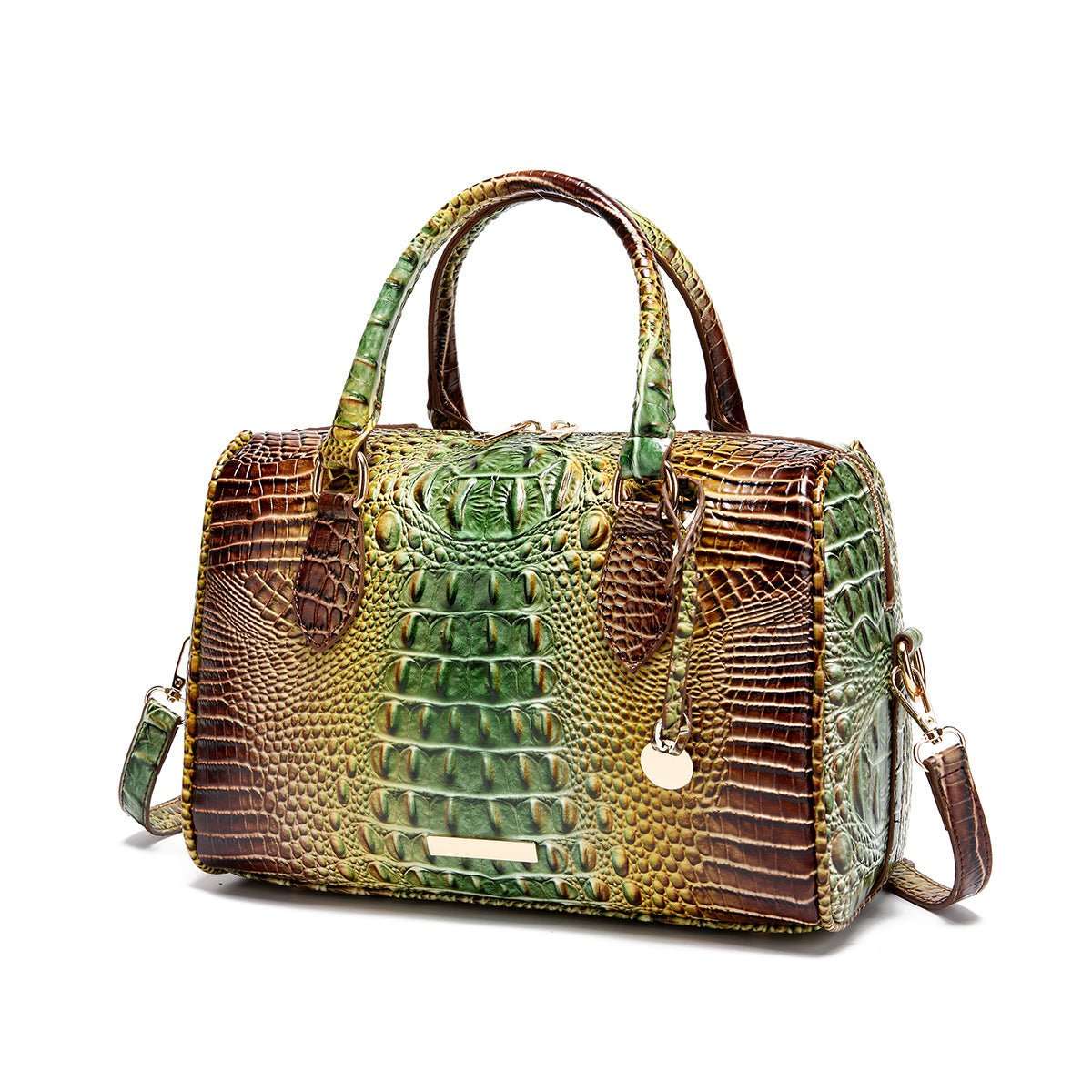 Elegant Retro Women&