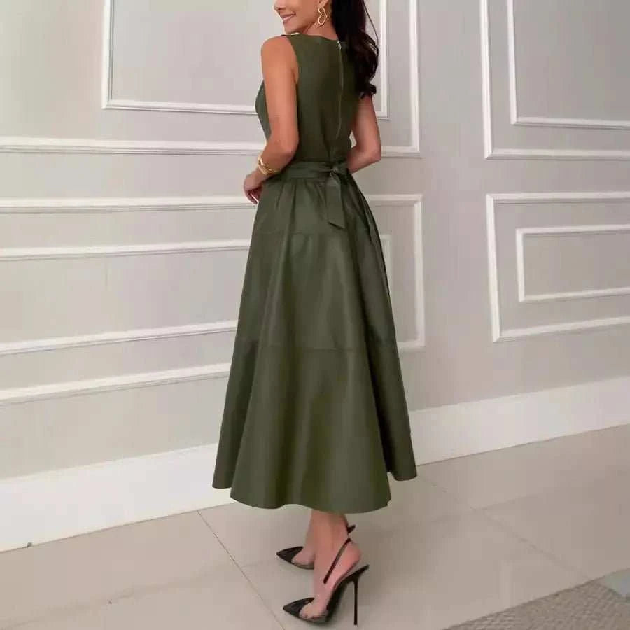 Elegant Women&