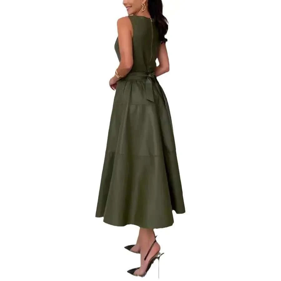 Elegant Women&