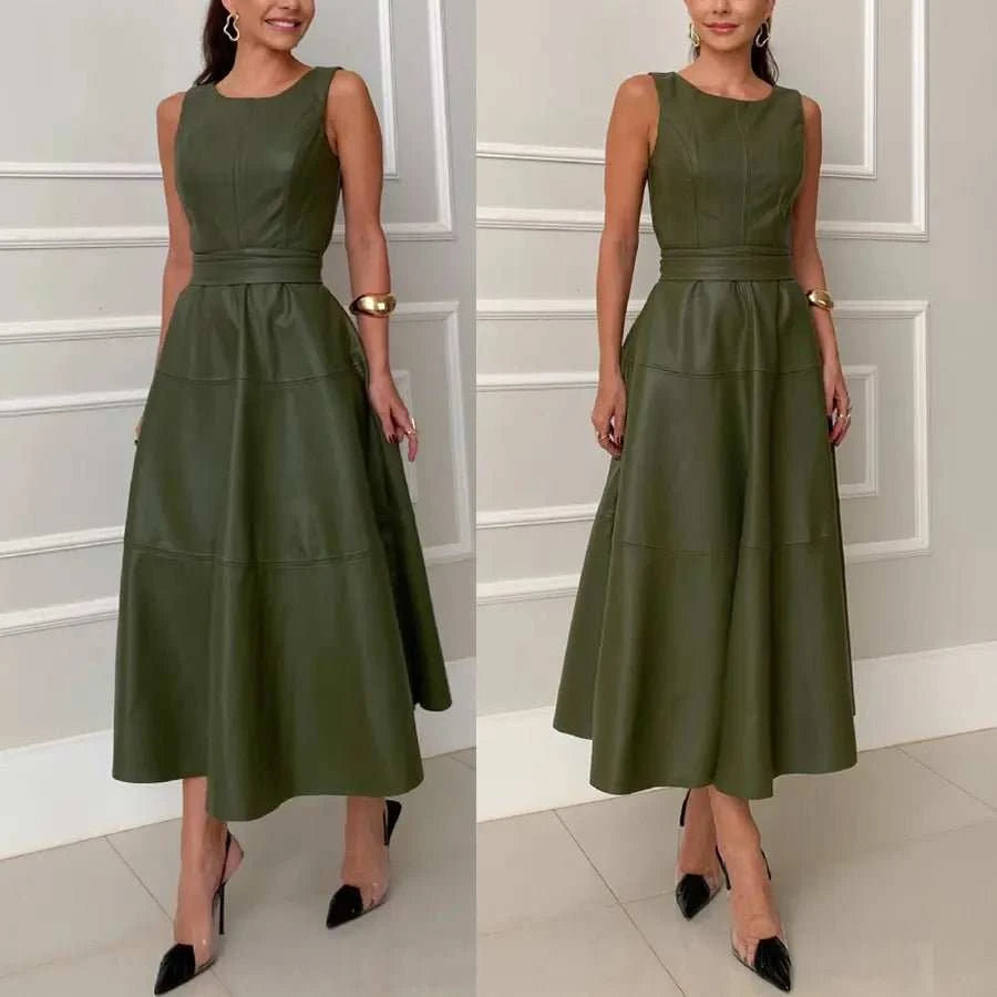 Elegant Women&