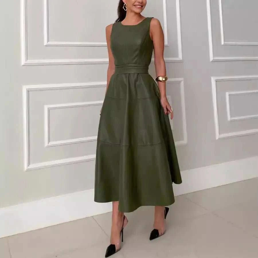Elegant Women&