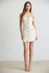 Enchanting Wren Dress - Yourstylesite