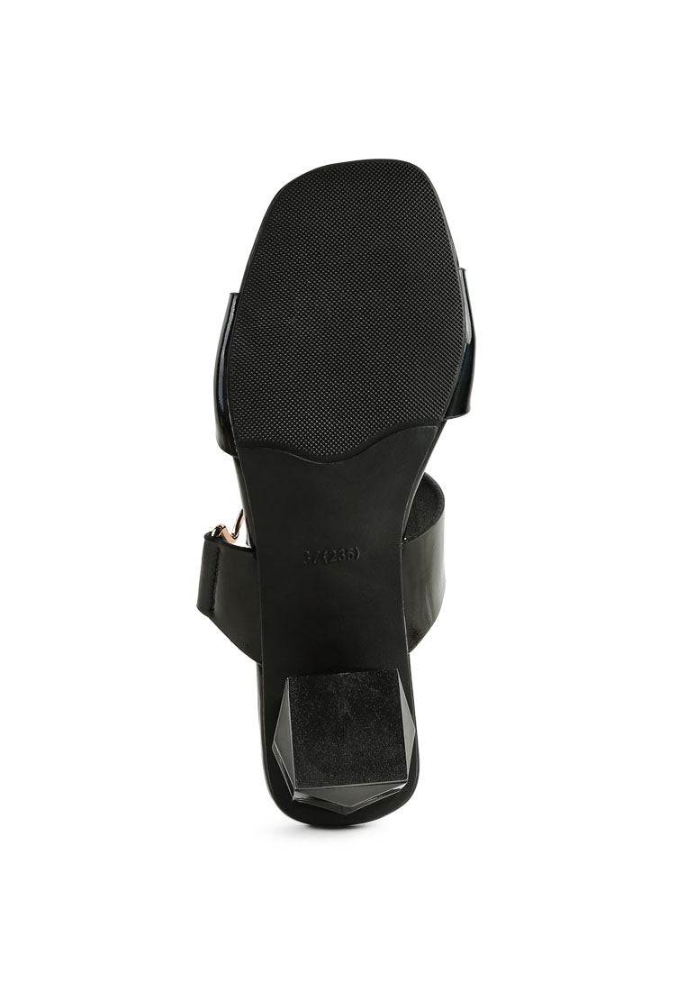 FlirtStep Fantasy Heels - Yourstylesite