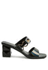 FlirtStep Fantasy Heels - Yourstylesite