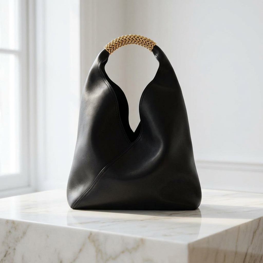 Large Capacity Women&