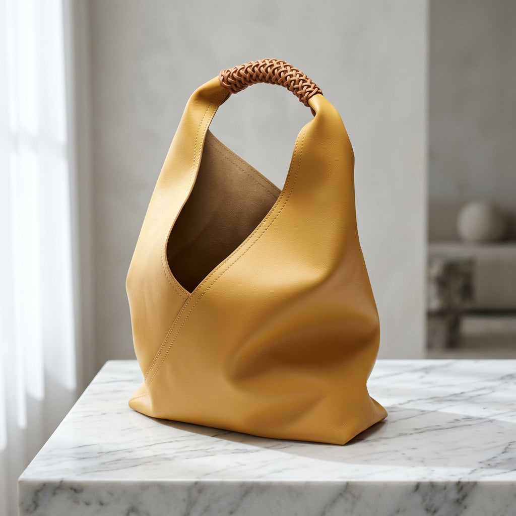 Large Capacity Women&
