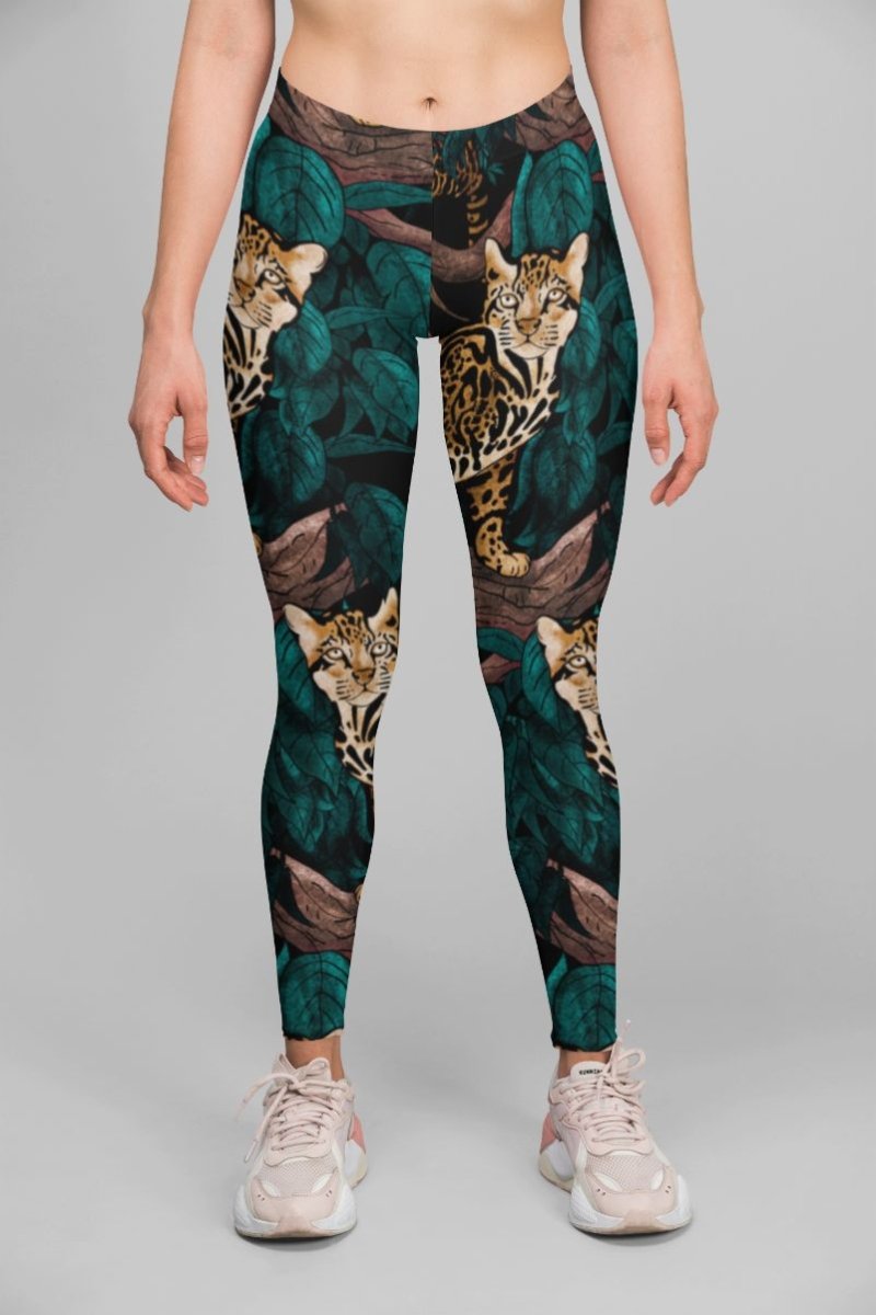 LiftLuxe Legging - Yourstylesite