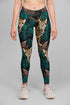LiftLuxe Legging - Yourstylesite