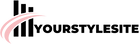 Yourstylesite