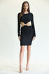 Molly Elegance Dress: Timeless Style for Every Occasion - Yourstylesite
