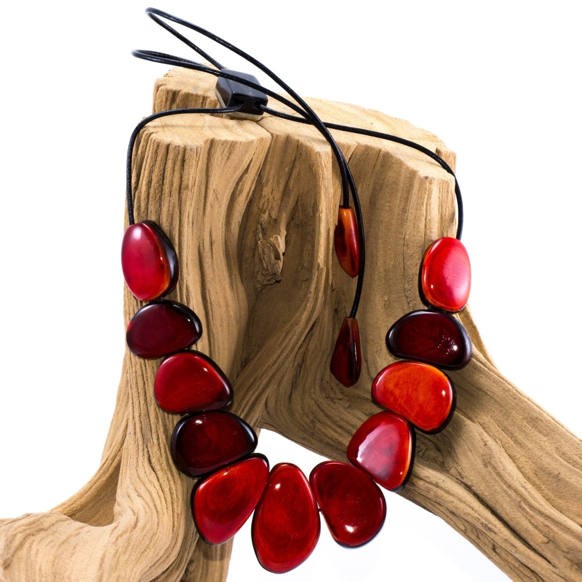 Radiant Ukrainian Artisan Jewelry - Yourstylesite