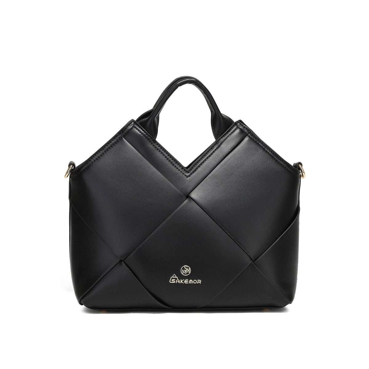 Stylish Women&
