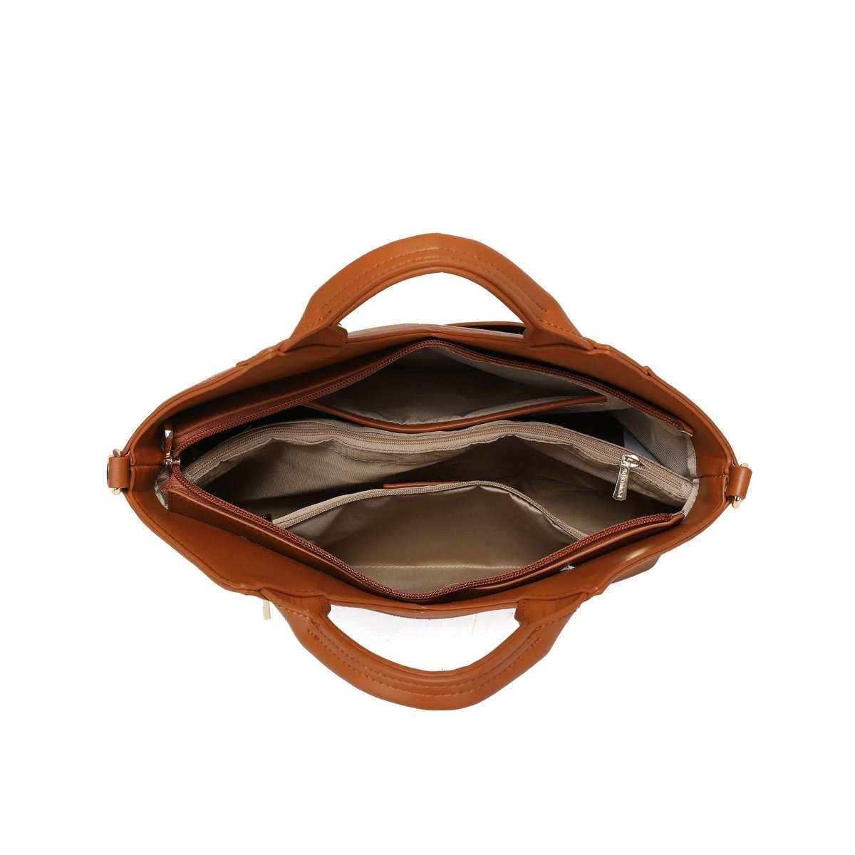 Compact women&