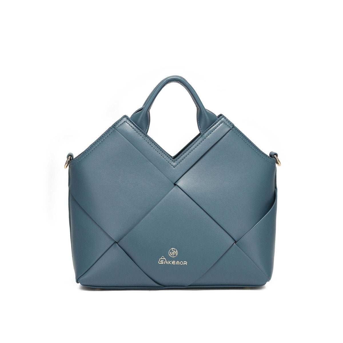 Adjustable-strap women&