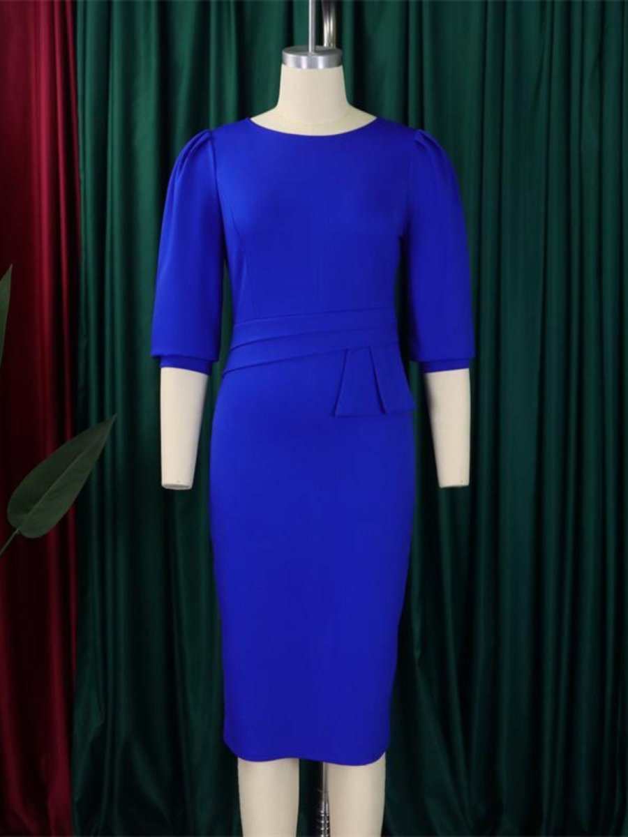 Stylish Women&