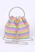 The Cabo Luxe Leather Tote - Yourstylesite