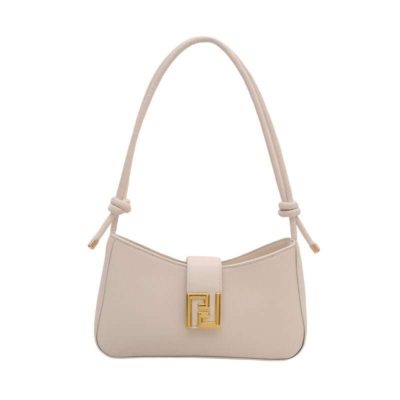 Trendy Women’s Handbag – Sleek & Fashionable - Yourstylesite