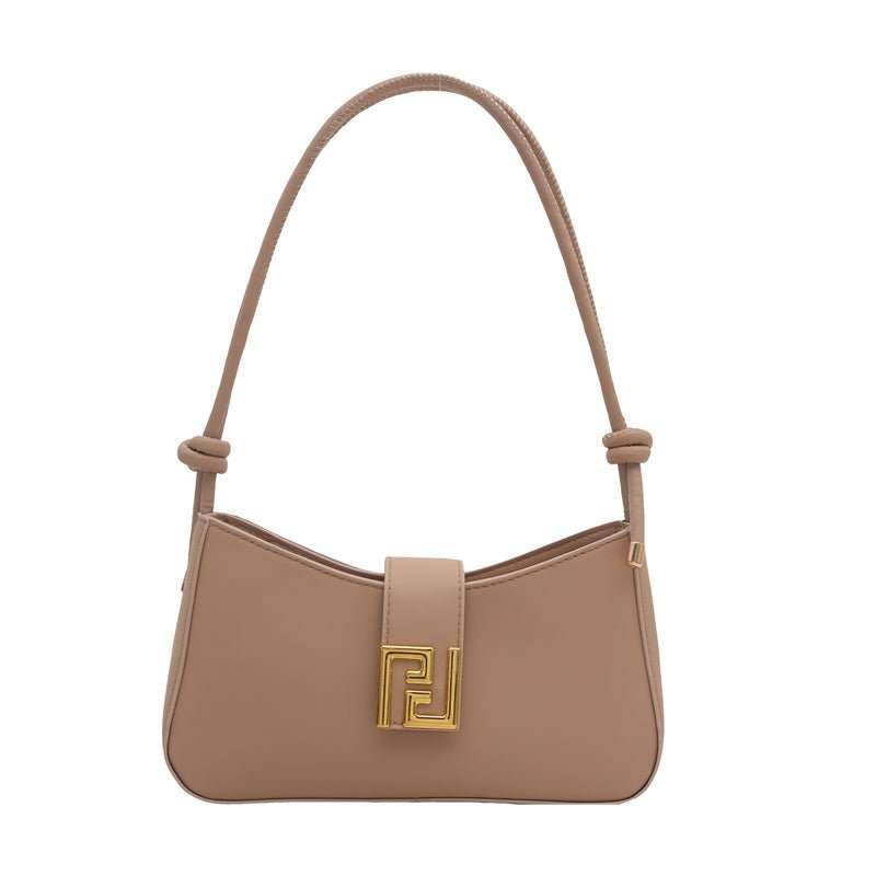 Trendy Women’s Handbag – Sleek & Fashionable - Yourstylesite