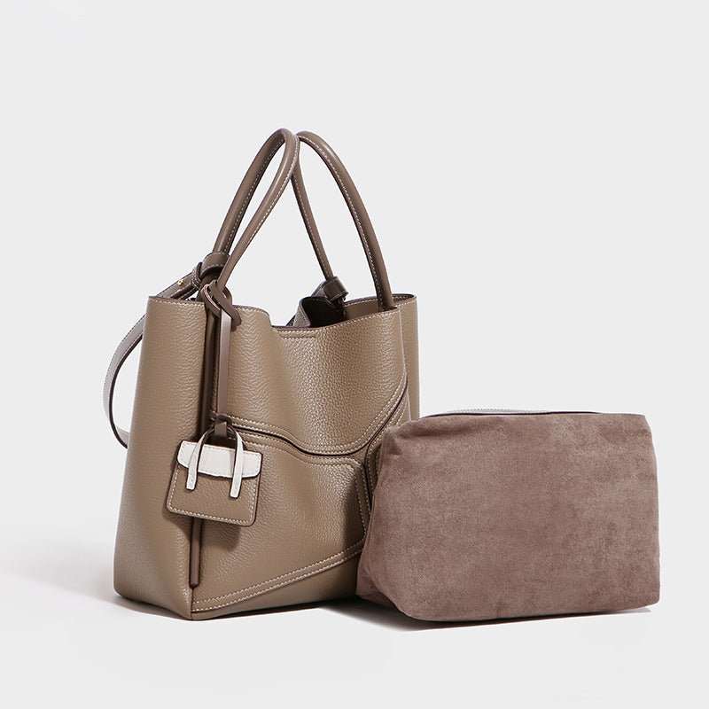 Urban Chic women&