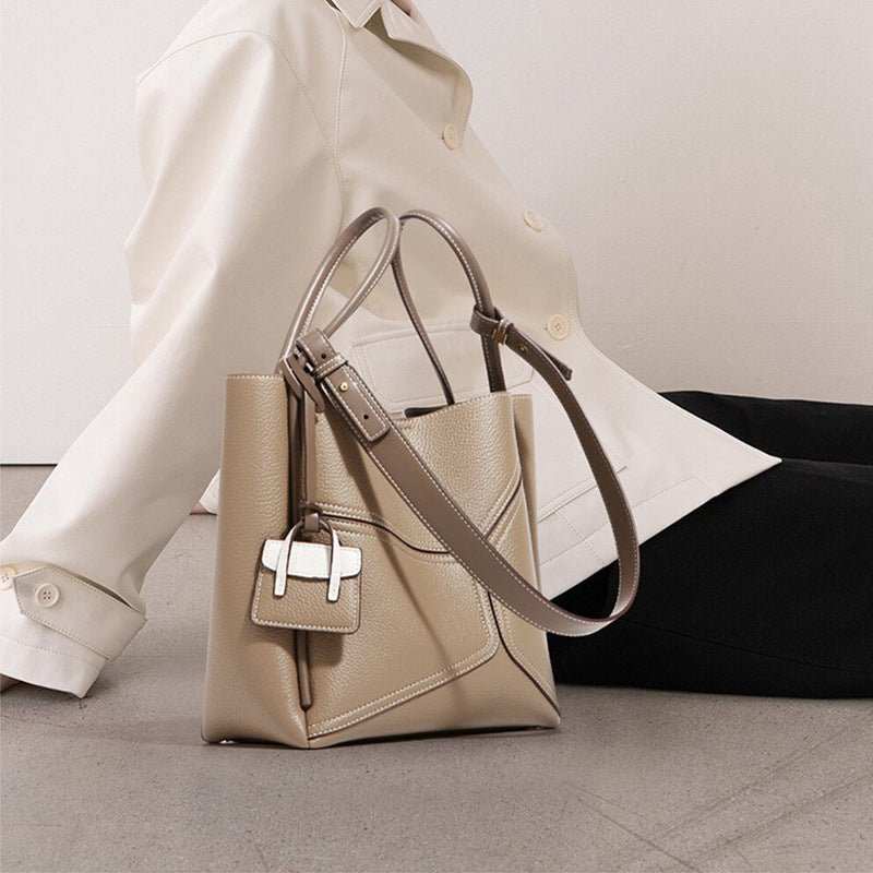 Urban Chic versatile women&