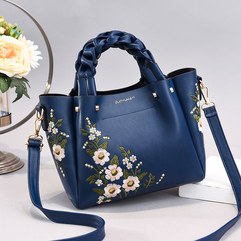 Hand Bags, Tote Bag For Women - YOURSTYLESITE