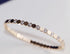 Sterling Silver Honeycomb Bracelet: Elegant Beauty in Gold & Silver - YOURSTYLESITE