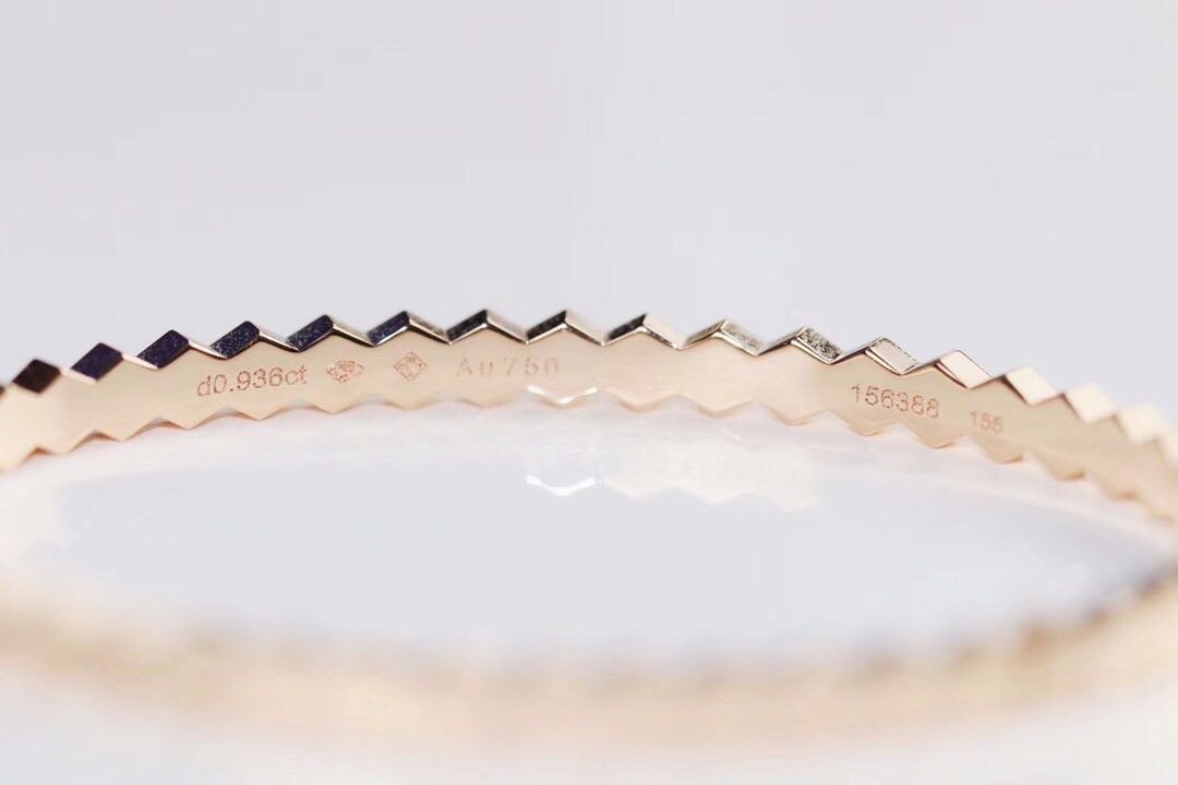 Sterling Silver Honeycomb Bracelet: Elegant Beauty in Gold & Silver - YOURSTYLESITE