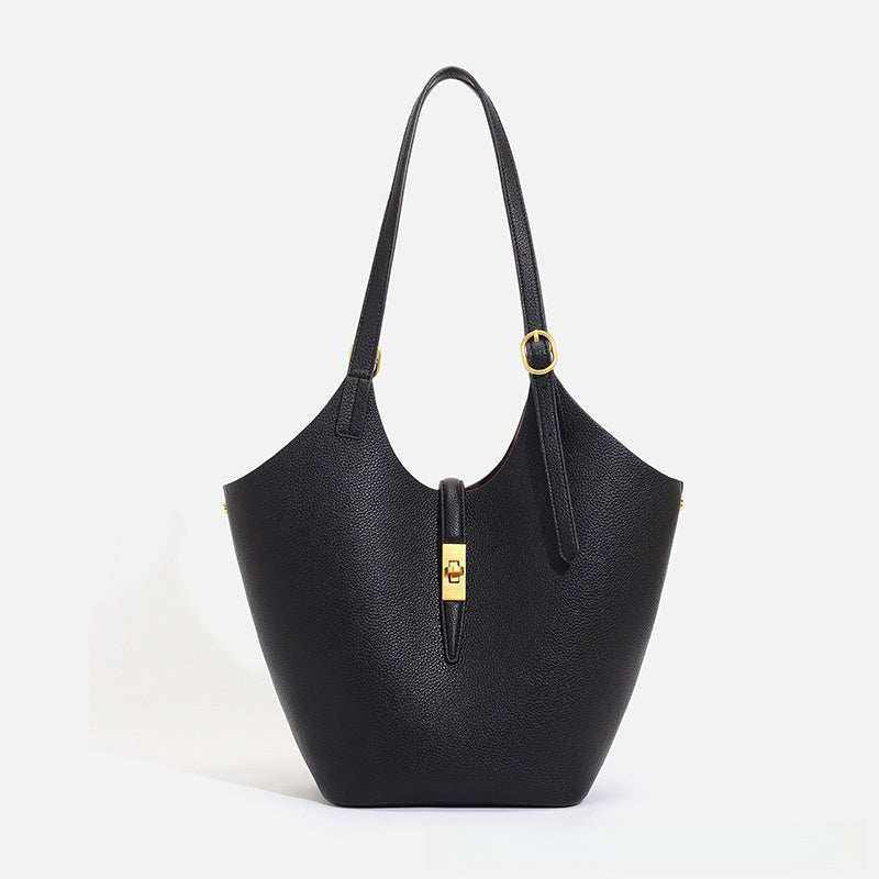 Elevate Your Professional Look: Discover Yourstylesite's Premium Professional Totes That Fit Your MacBook and Style - Yourstylesite
