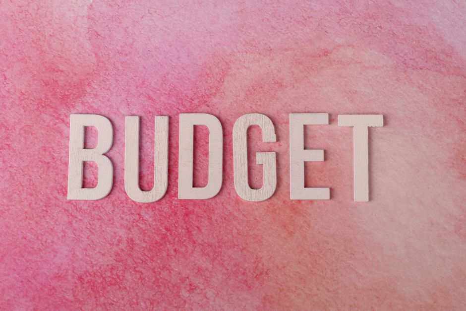 Experience Stylish Shopping with Yourstylesite's Transparent Pricing: Say Goodbye to Hidden Fees - Yourstylesite