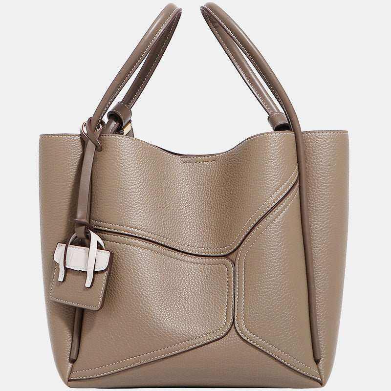 The Ultimate Guide to Ensuring Yourstylesite Product Availability: Elevate Your Wardrobe with Essential Handbags - Yourstylesite