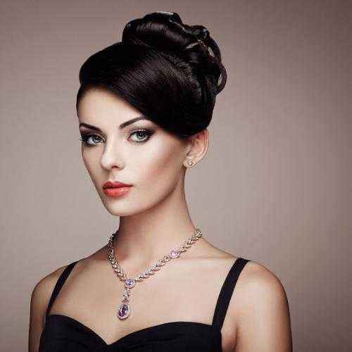 Chic Jewelry Charms - Yourstylesite