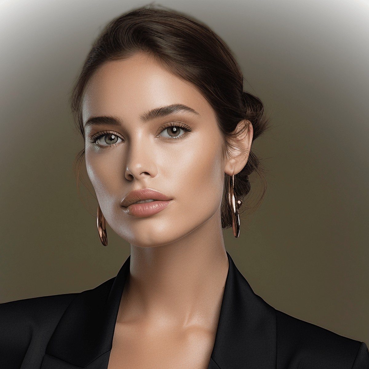 Women's Fashion - Yourstylesite