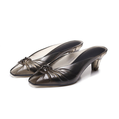 Premium Women?s Everyday Fashion Sandals