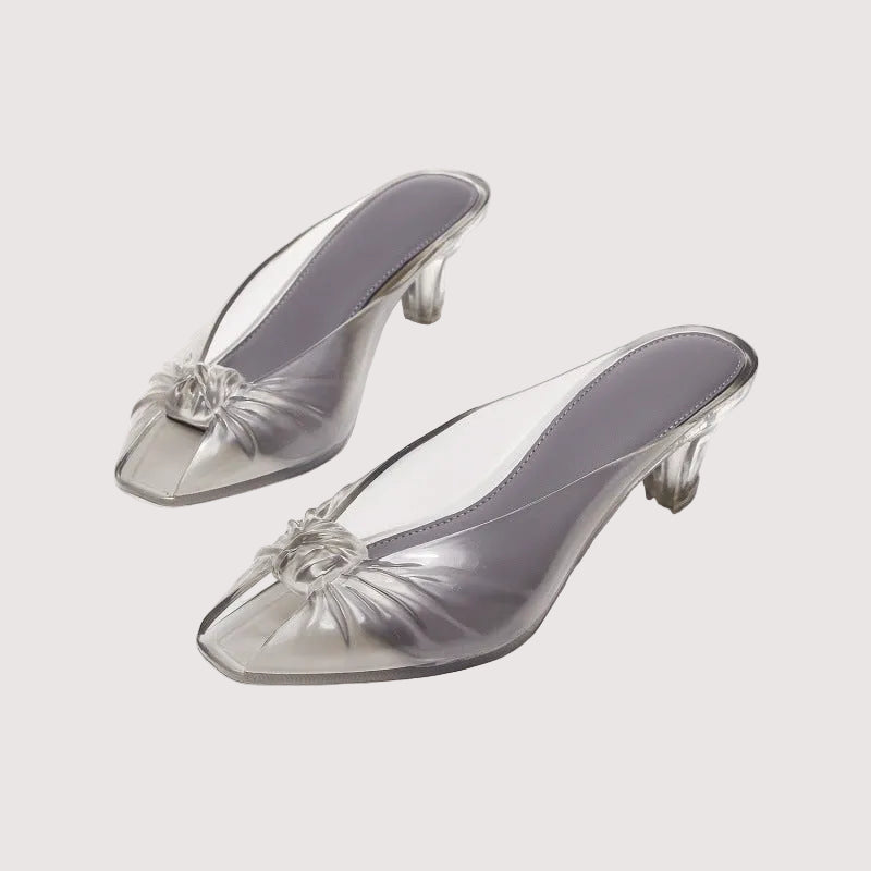 Premium Women?s Everyday Fashion Sandals