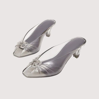 Premium Women?s Everyday Fashion Sandals