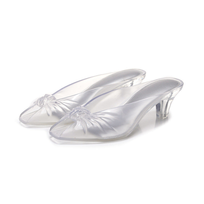Premium Women?s Everyday Fashion Sandals