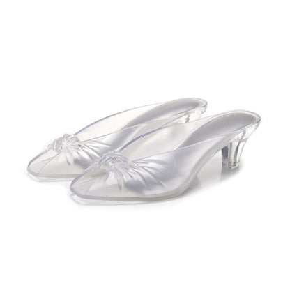 Premium Women?s Everyday Fashion Sandals