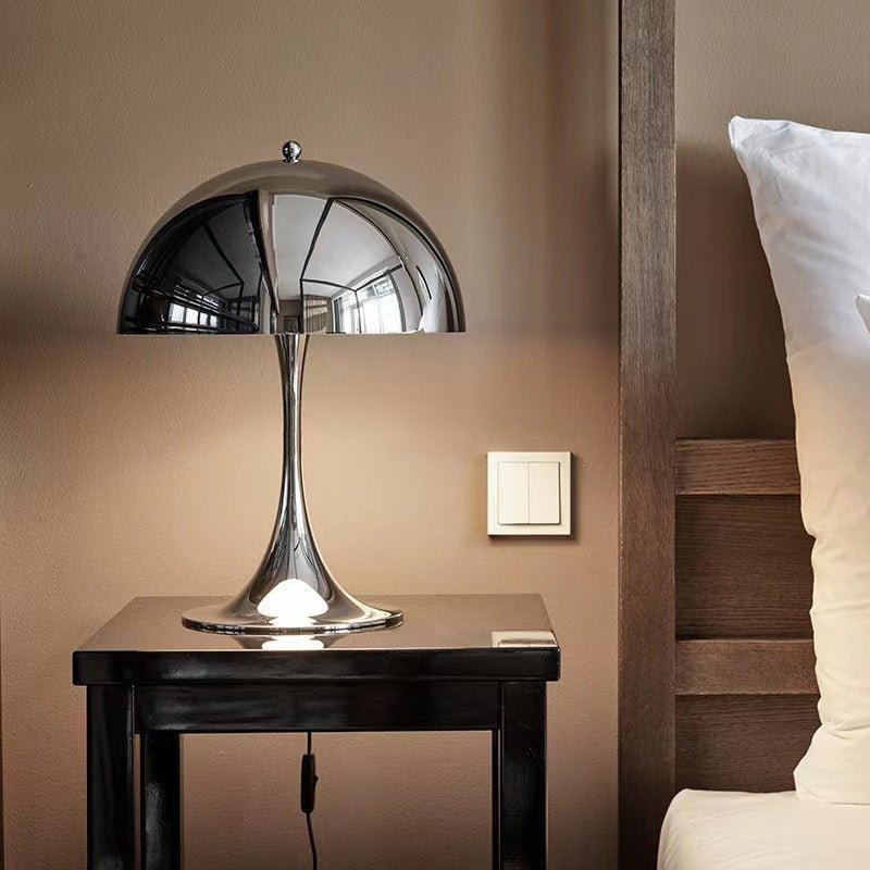 Danish Designer Table Lamp for a Stylish Living Room! - Yourstylesite