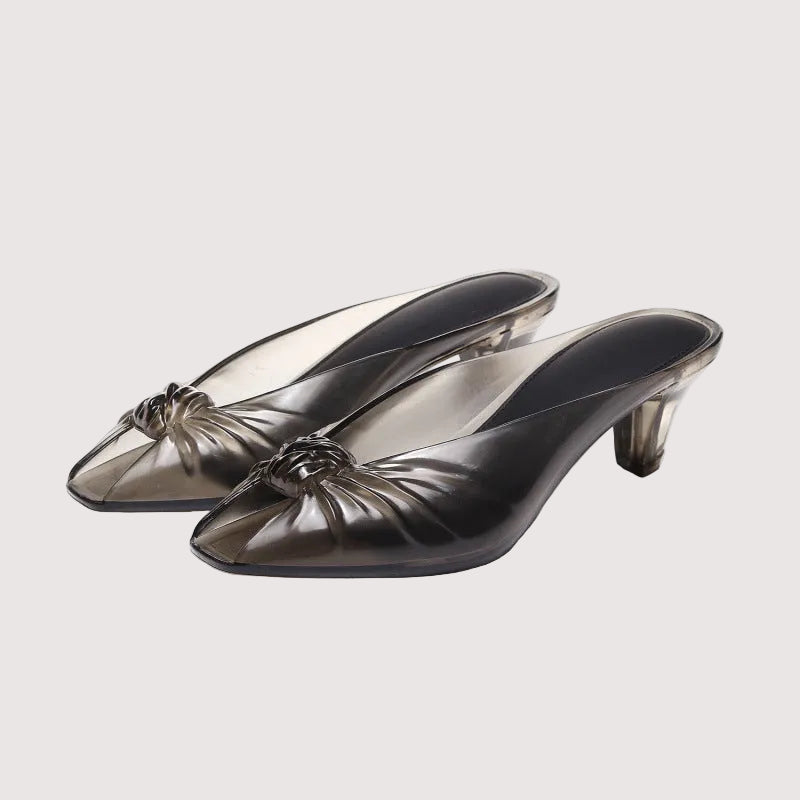 Premium Women?s Everyday Fashion Sandals