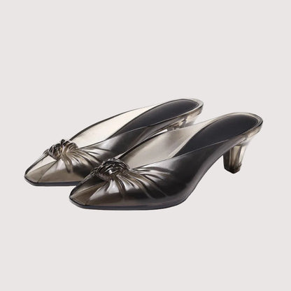 Premium Women?s Everyday Fashion Sandals