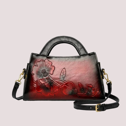 Elegant Designer Shoulder Handbag for Women - Yourstylesite